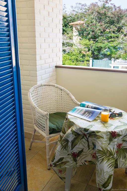 Doce Mar Hotel 3*